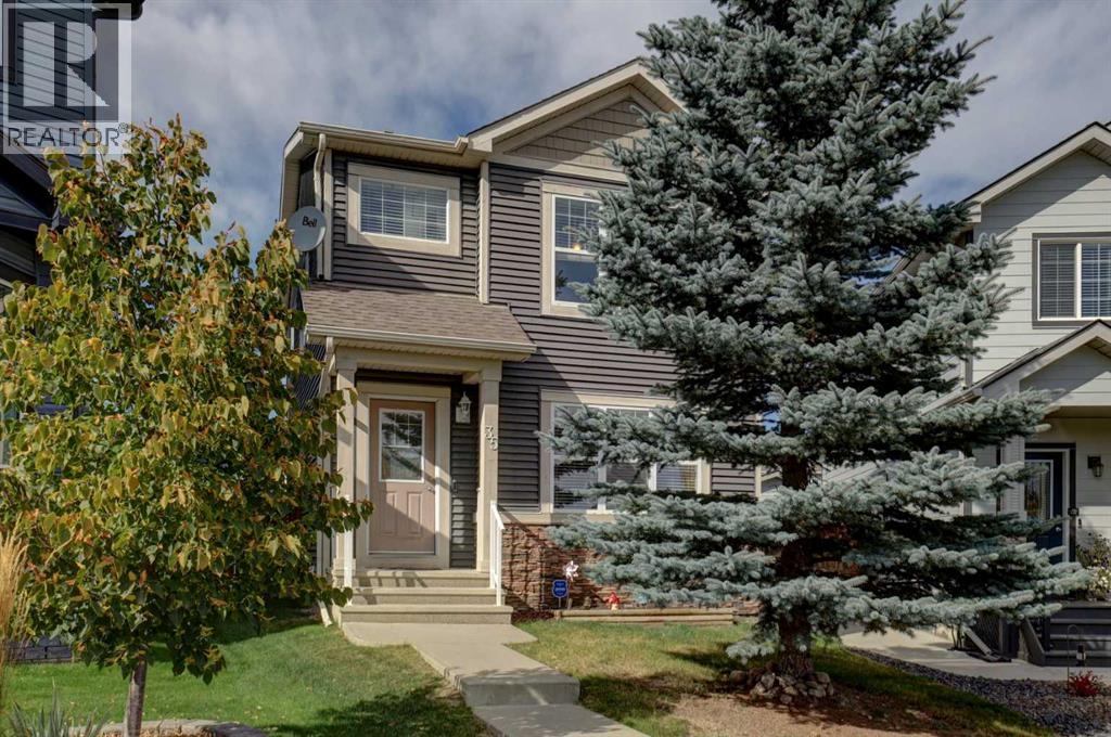 35 Sage Hill Manor NW