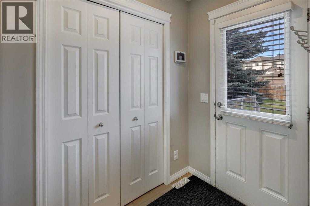 35 Sage Hill Manor NW