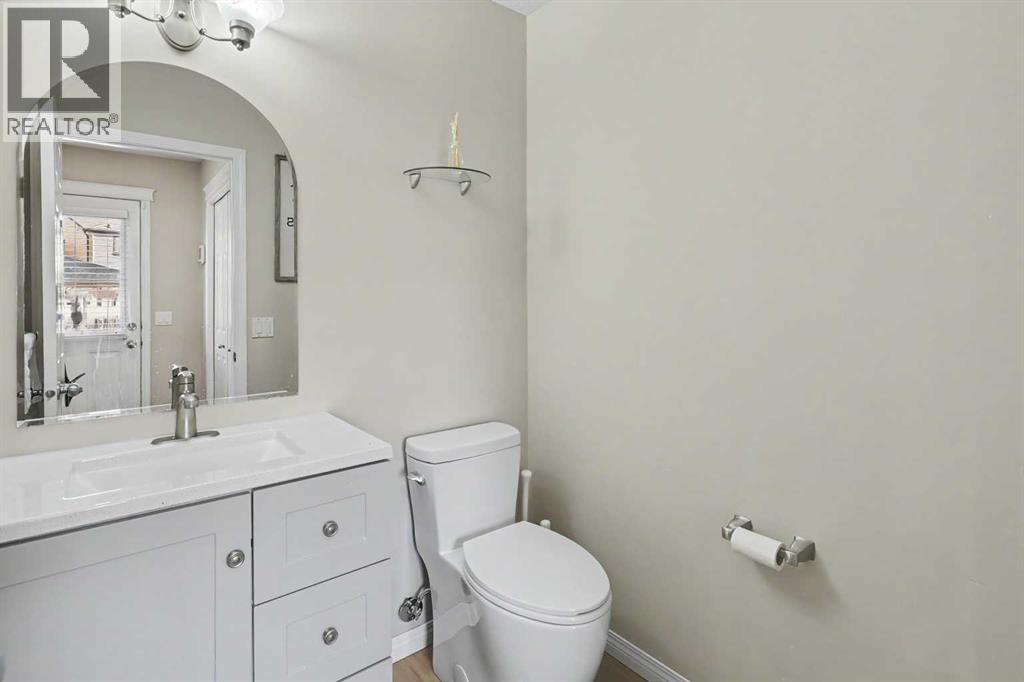 35 Sage Hill Manor NW