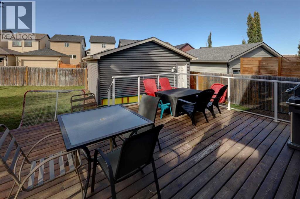 35 Sage Hill Manor NW