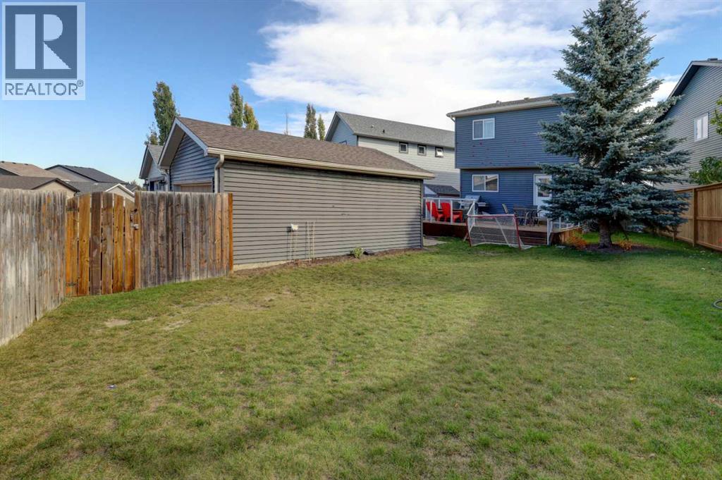 35 Sage Hill Manor NW