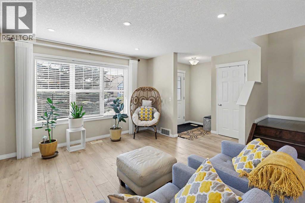 35 Sage Hill Manor NW