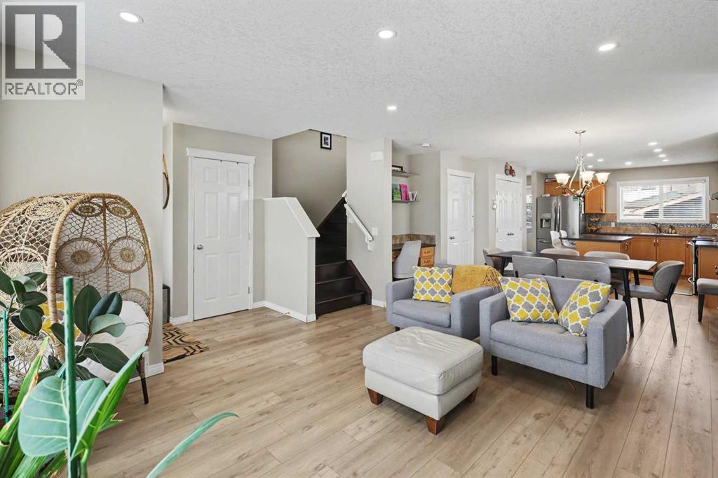 35 Sage Hill Manor NW