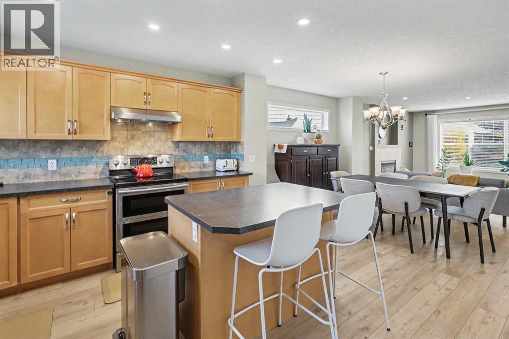 35 Sage Hill Manor NW