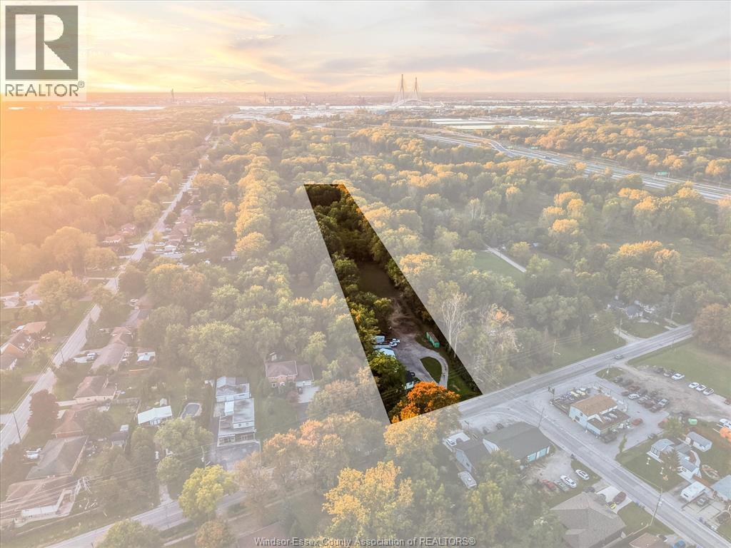 4776 Malden Road, Windsor, Ontario  N9E 3T5 - Photo 4 - 26024658