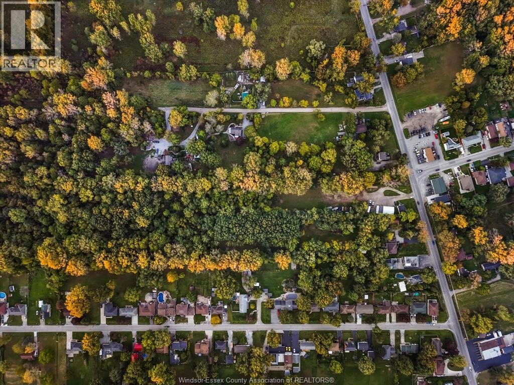 4776 MALDEN ROAD, Windsor, Ontario