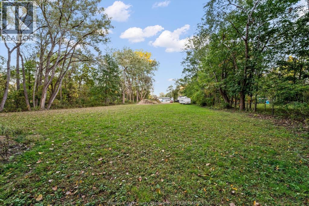 4776 Malden Road, Windsor, Ontario  N9E 3T5 - Photo 15 - 26024659