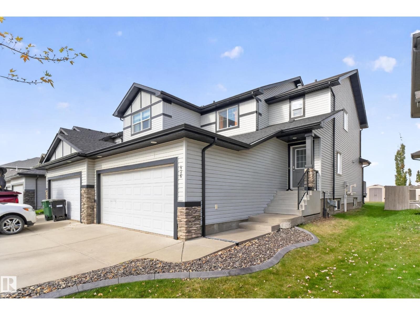 436 REED CR