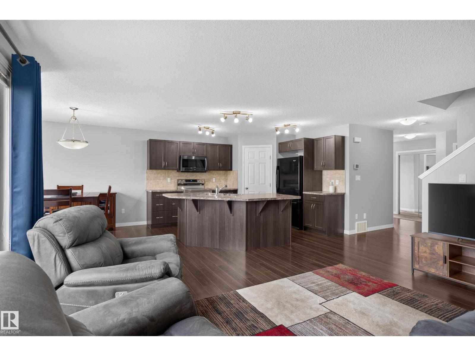 436 REED CR