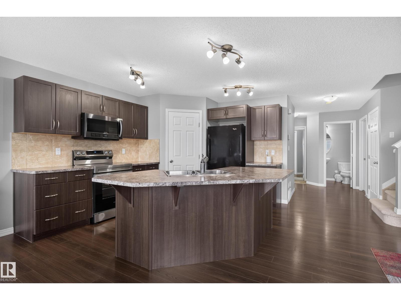 436 REED CR