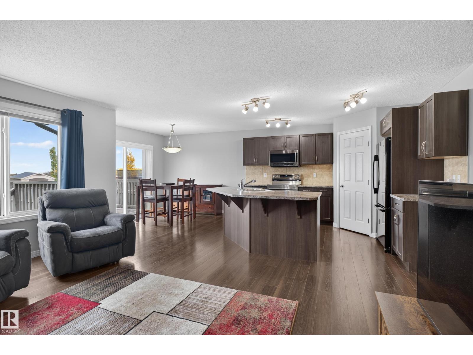 436 REED CR