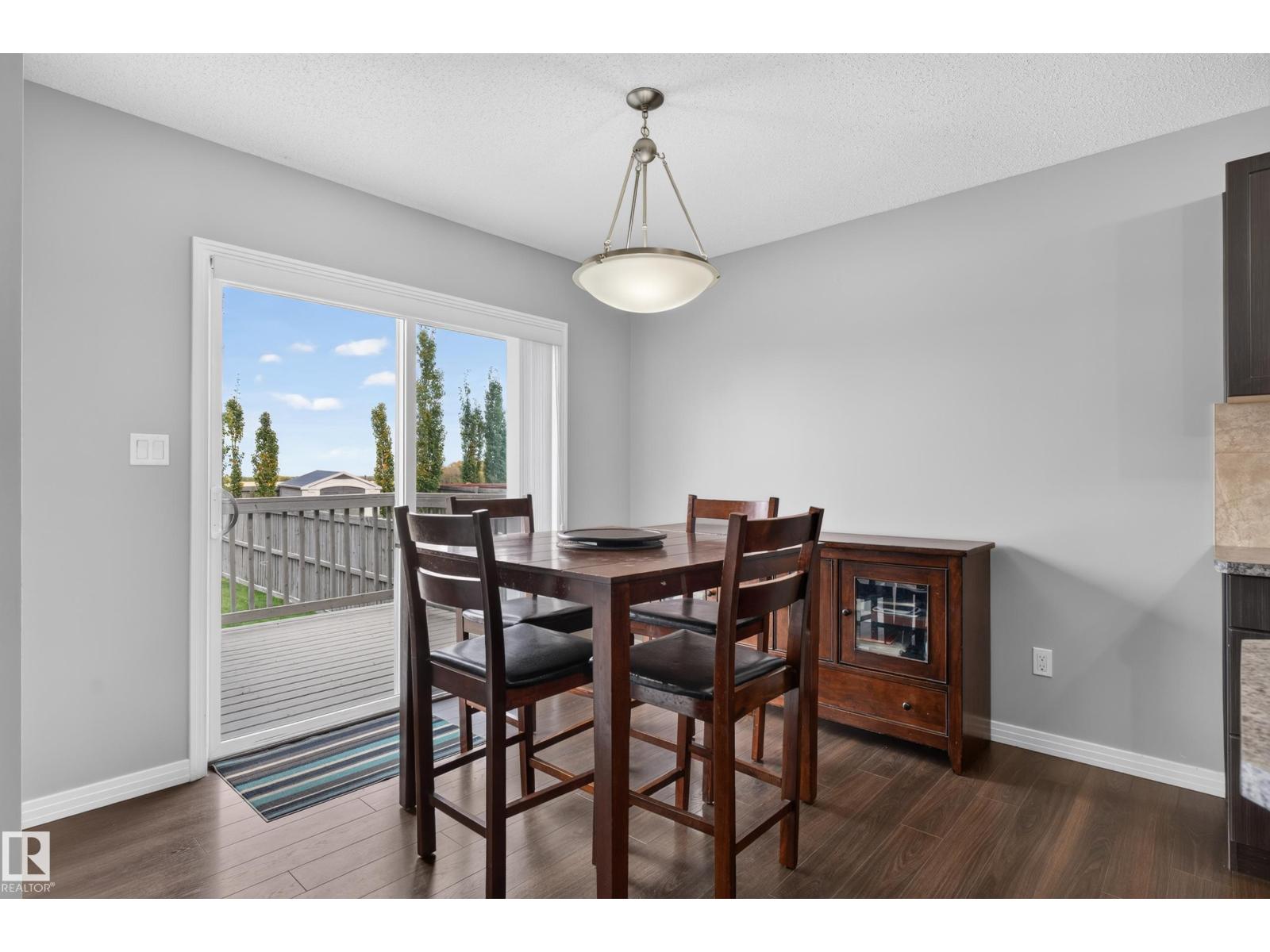 436 REED CR