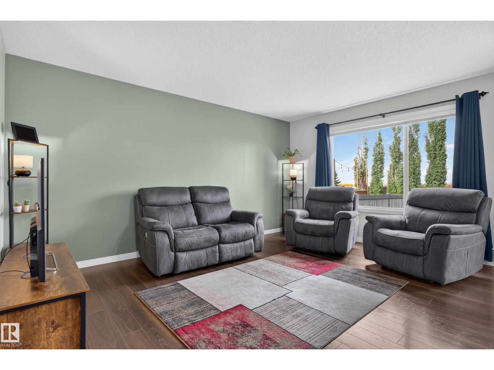 436 REED CR