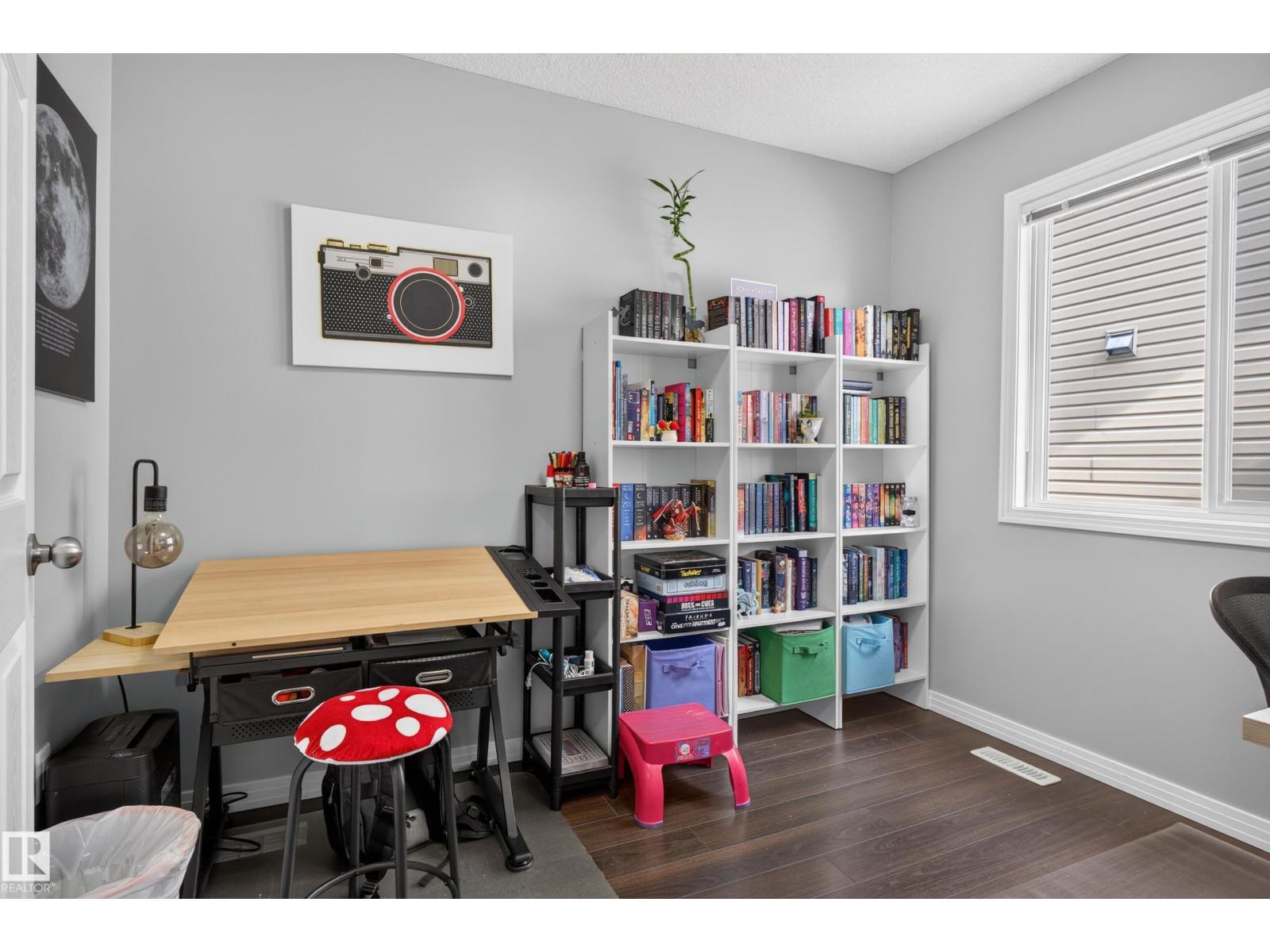 436 REED CR
