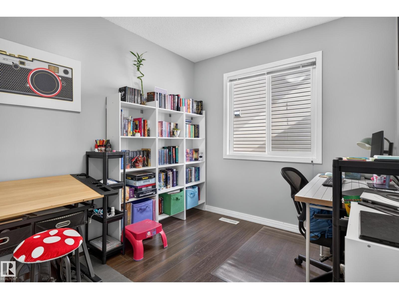436 REED CR