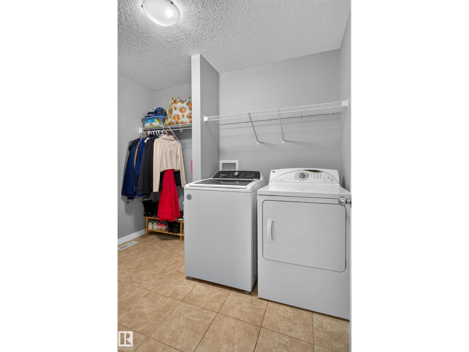436 REED CR