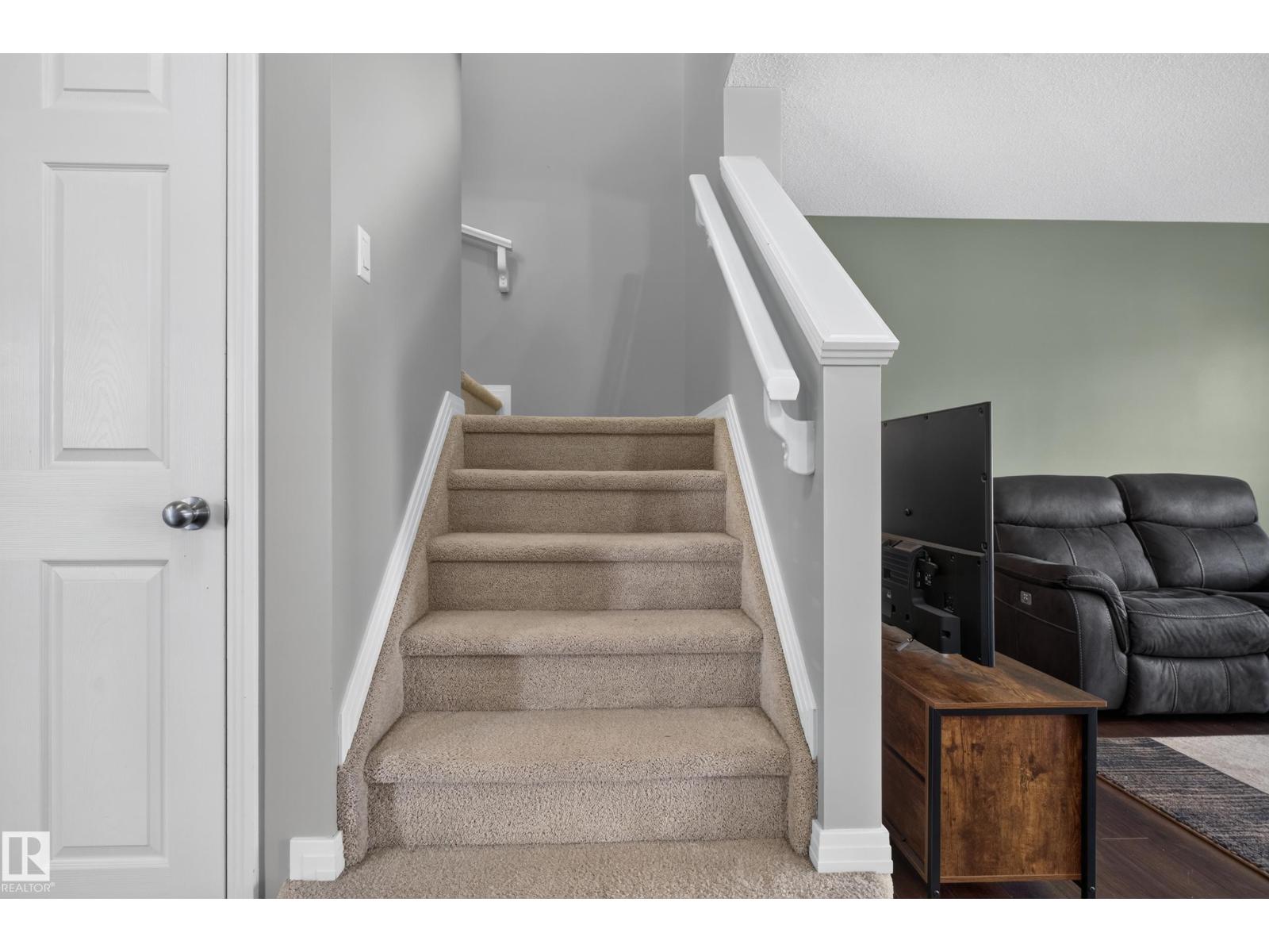 436 REED CR