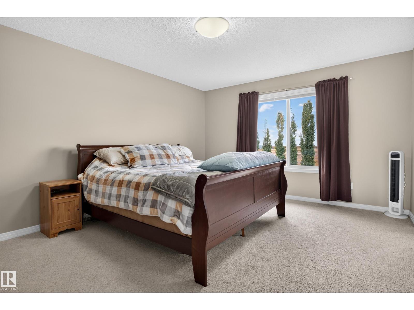 436 REED CR
