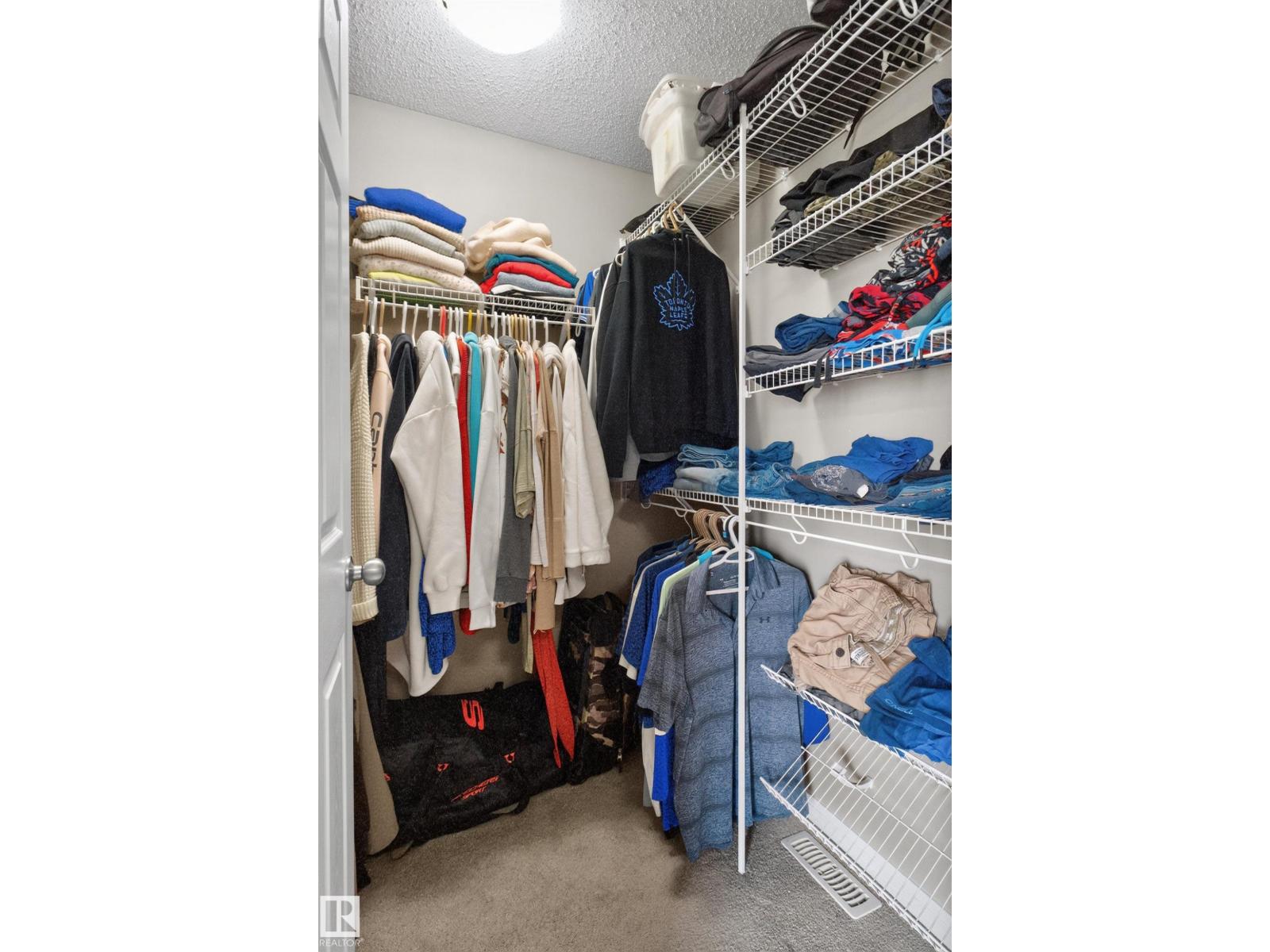 436 REED CR