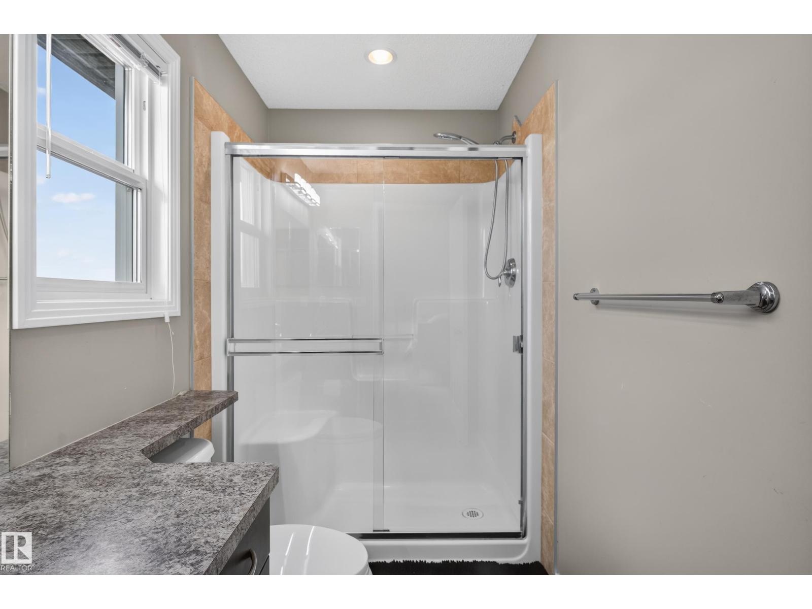 436 REED CR