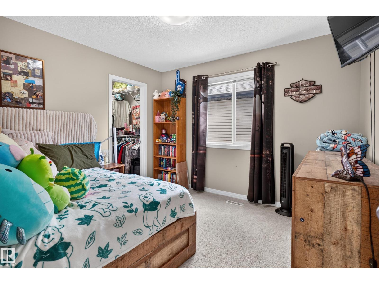 436 REED CR