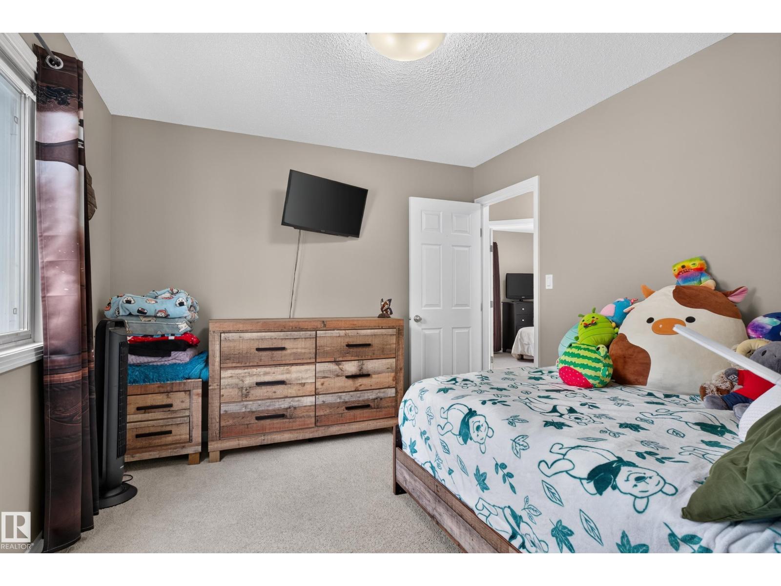 436 REED CR