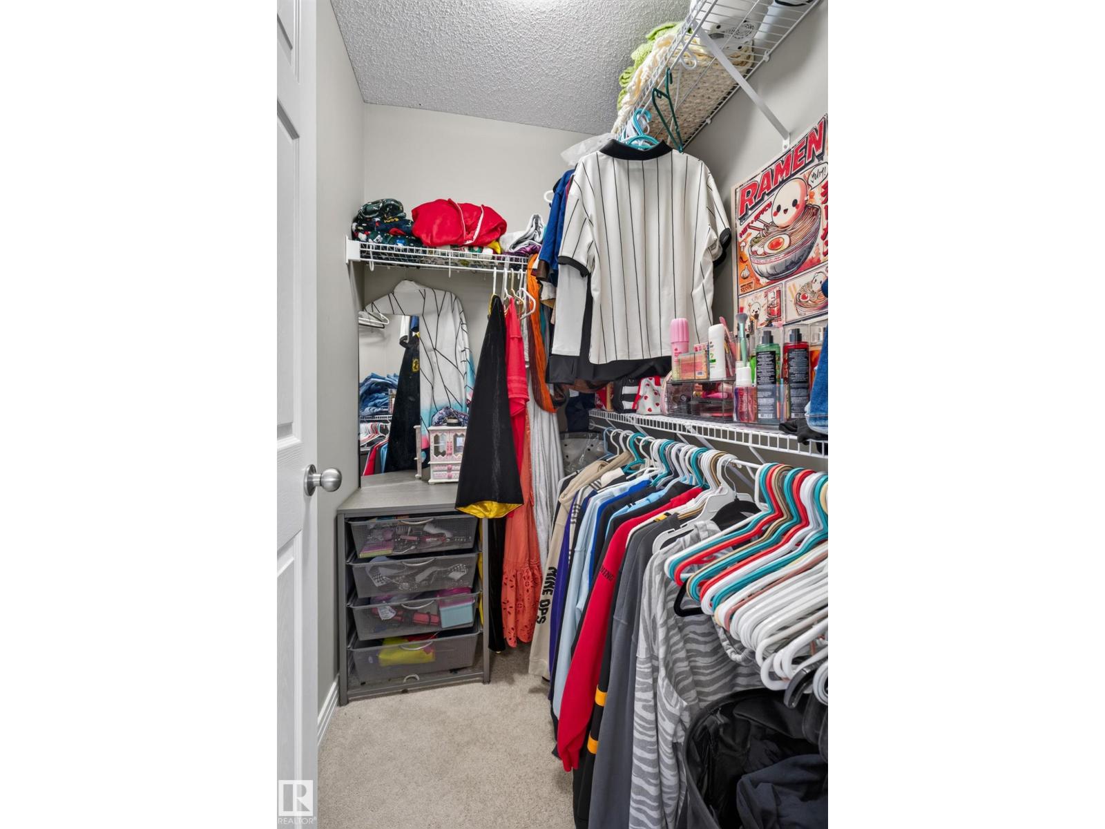 436 REED CR
