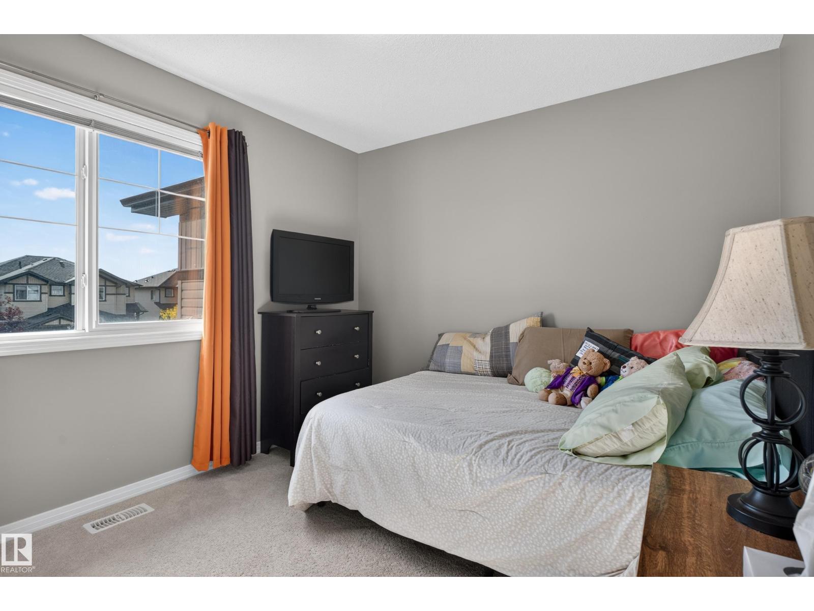 436 REED CR