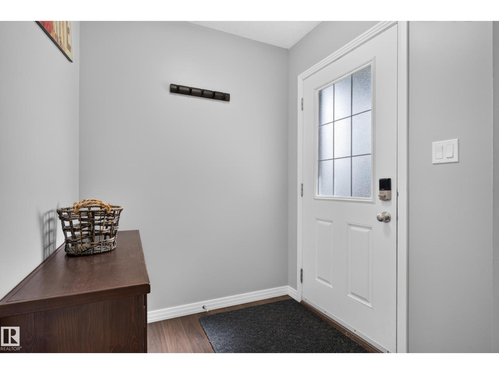 436 REED CR