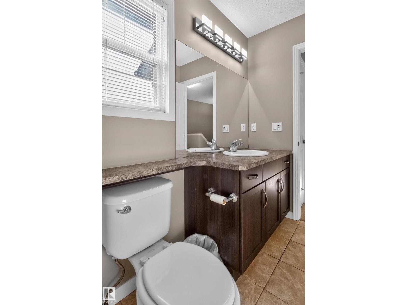436 REED CR