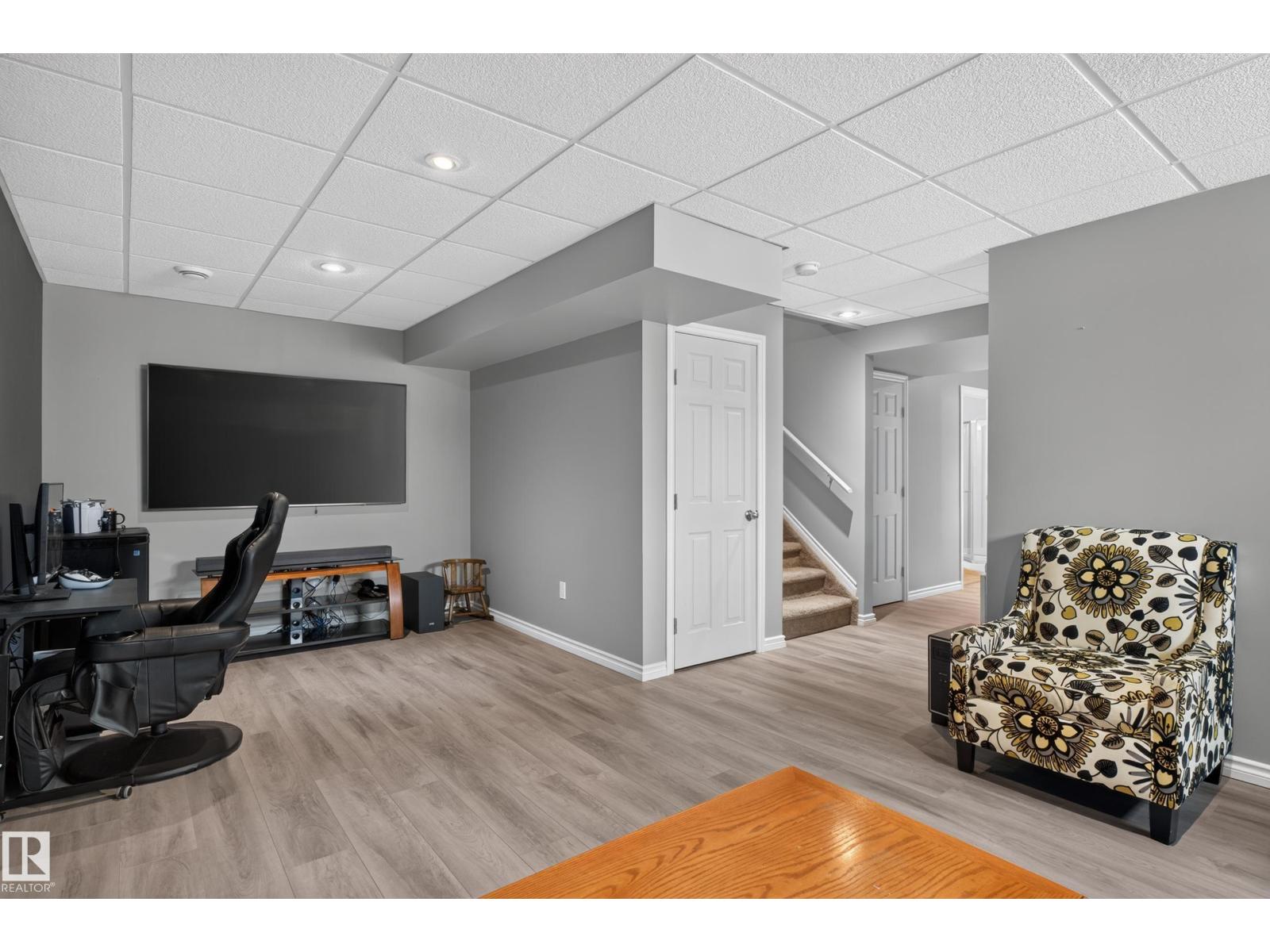 436 REED CR