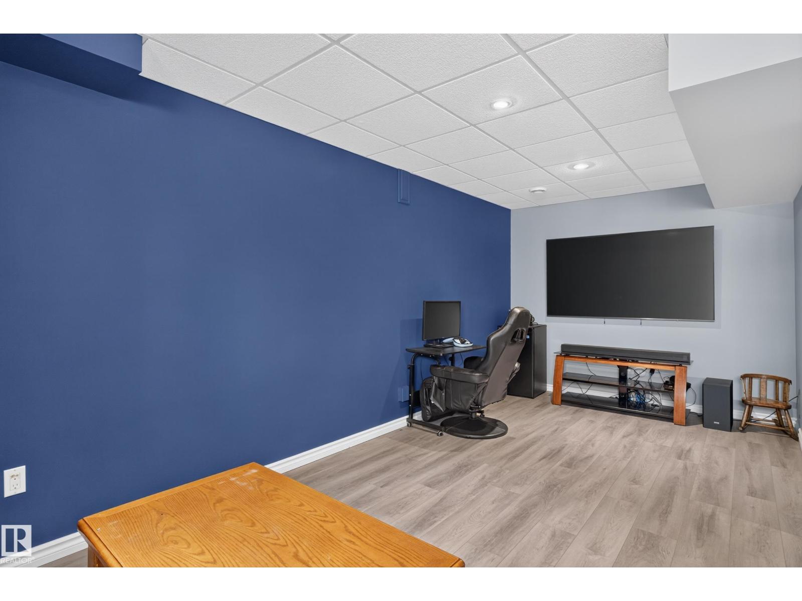 436 REED CR