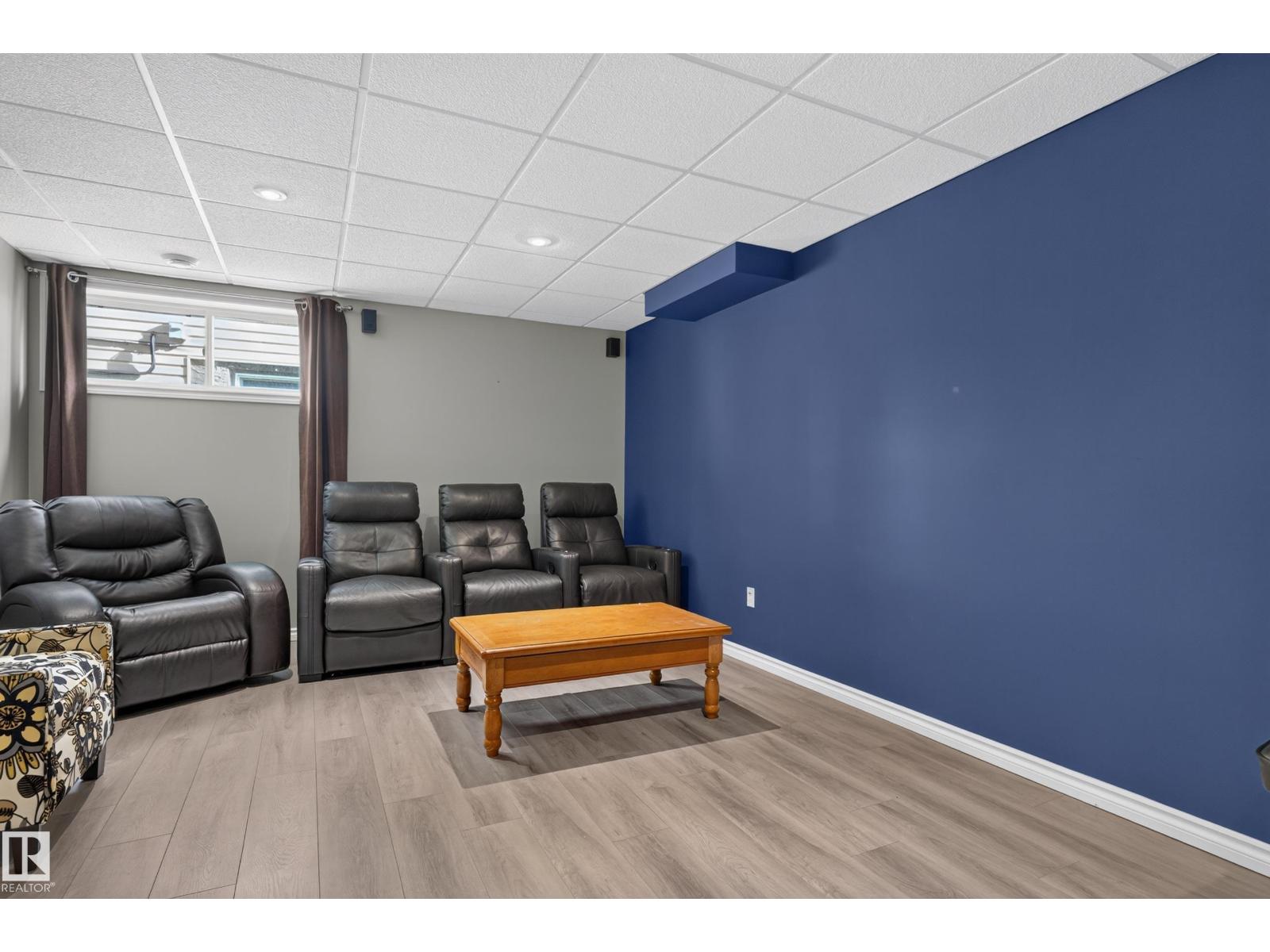 436 REED CR