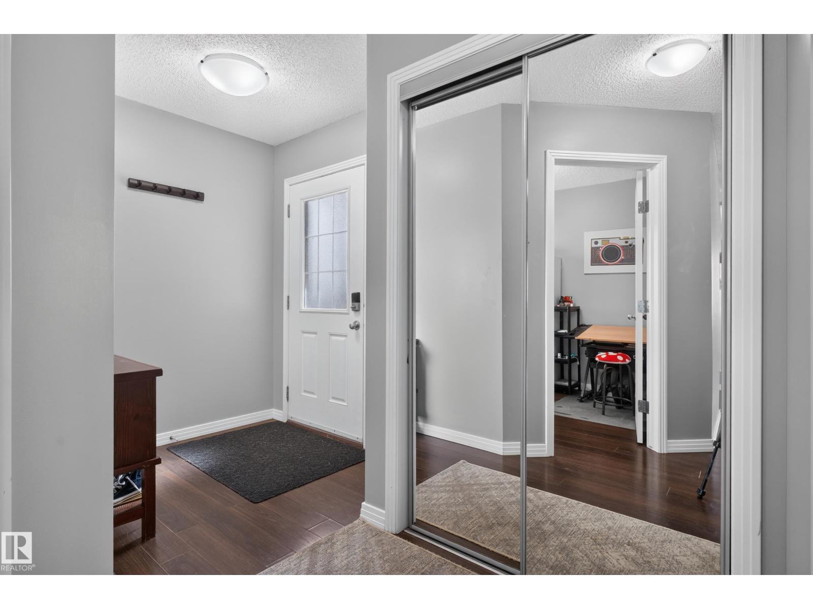 436 REED CR