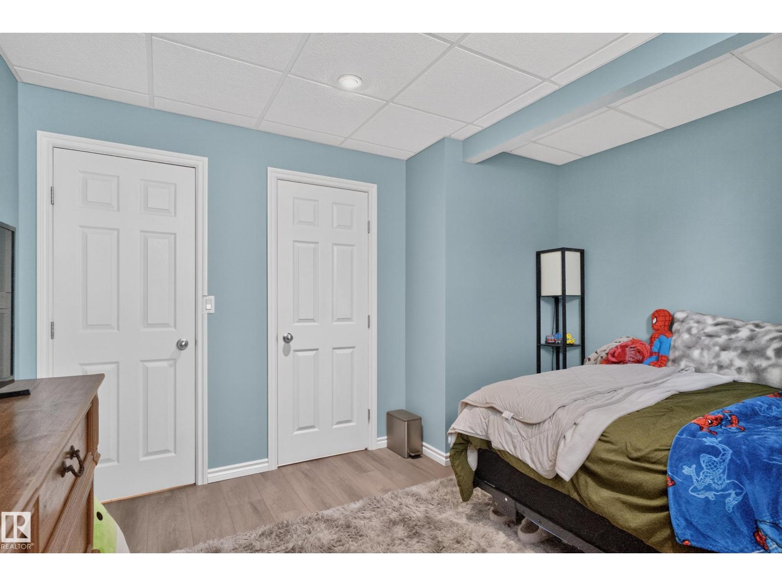 436 REED CR