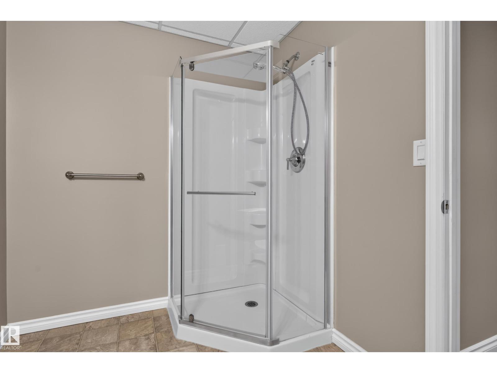 436 REED CR