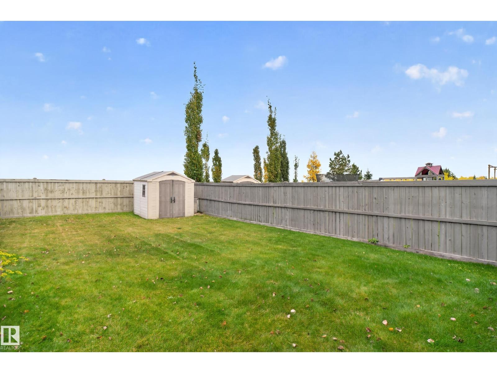 436 REED CR