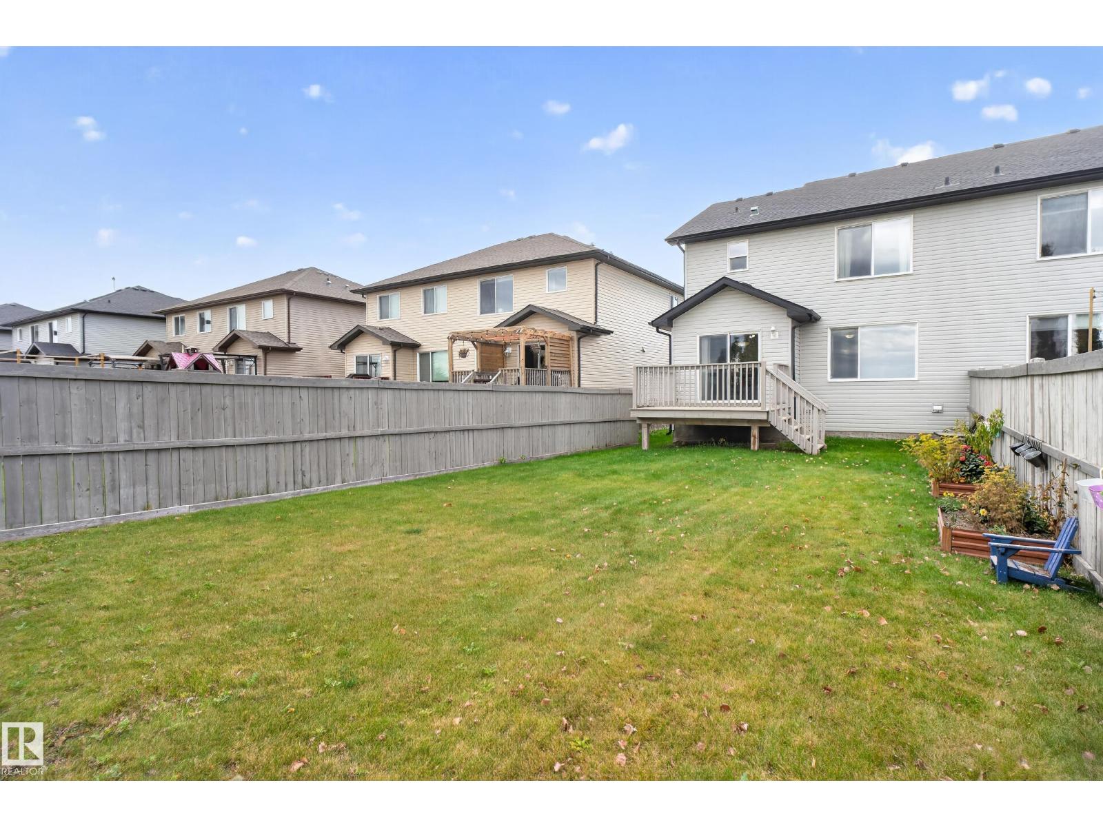 436 REED CR