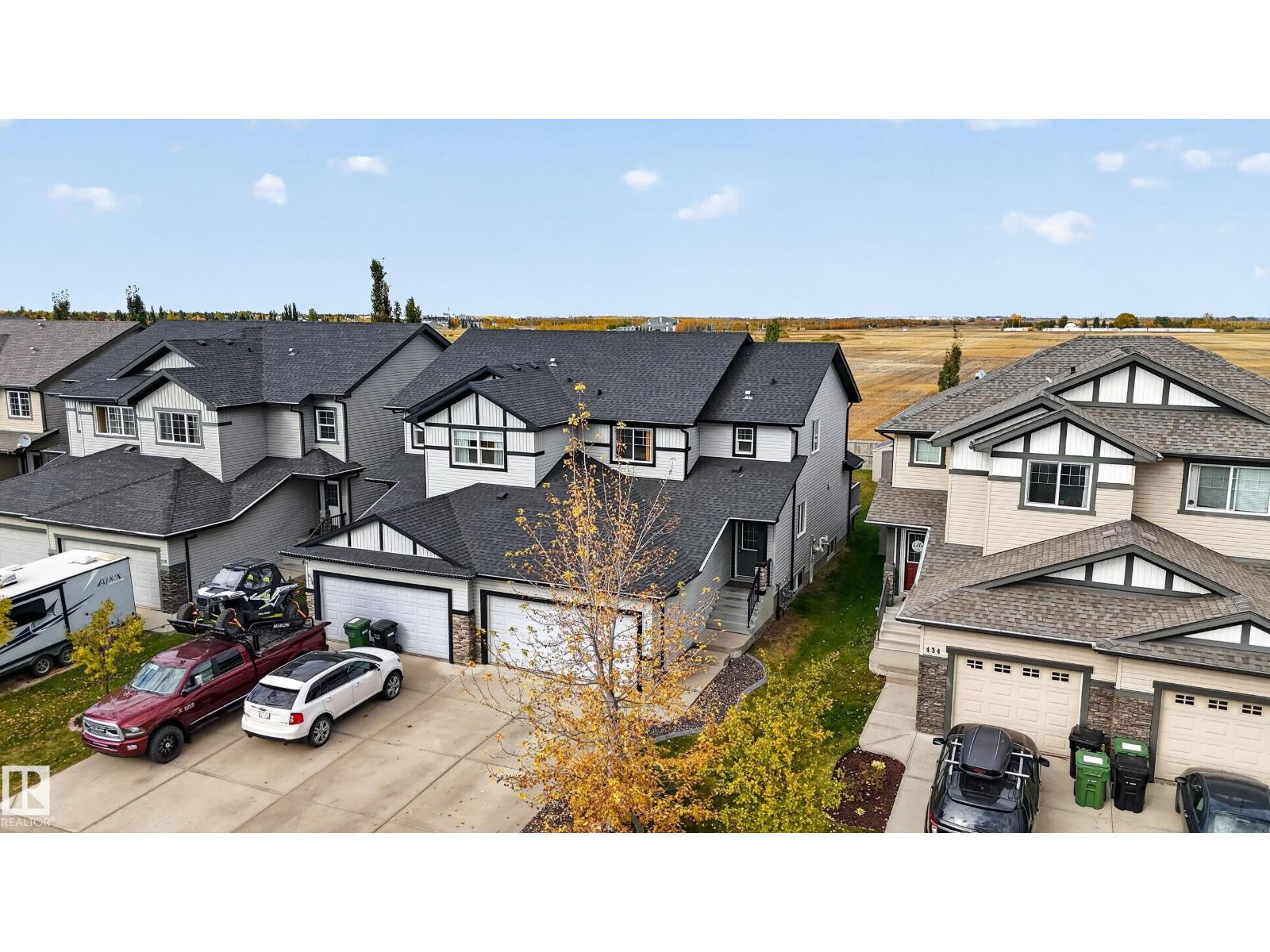 436 REED CR