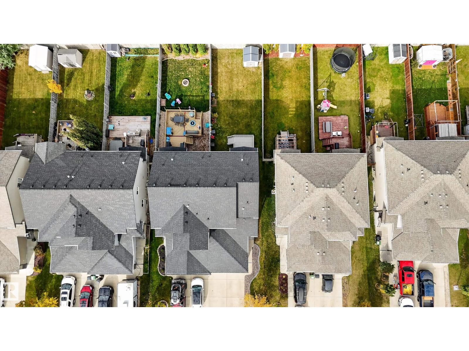 436 REED CR