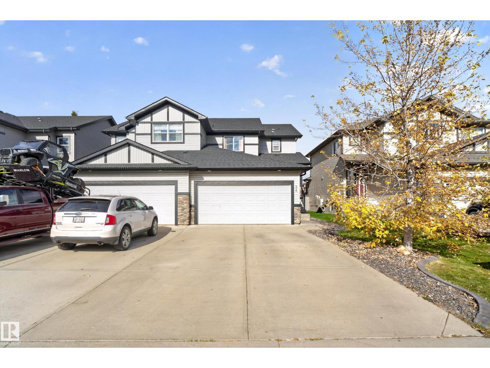 436 REED CR