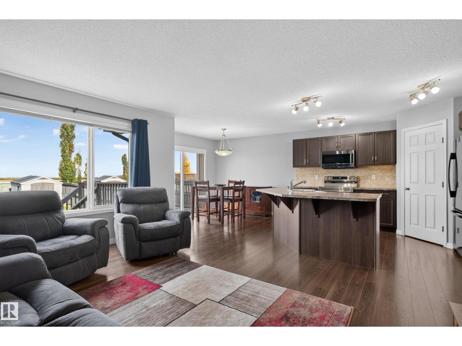 436 REED CR