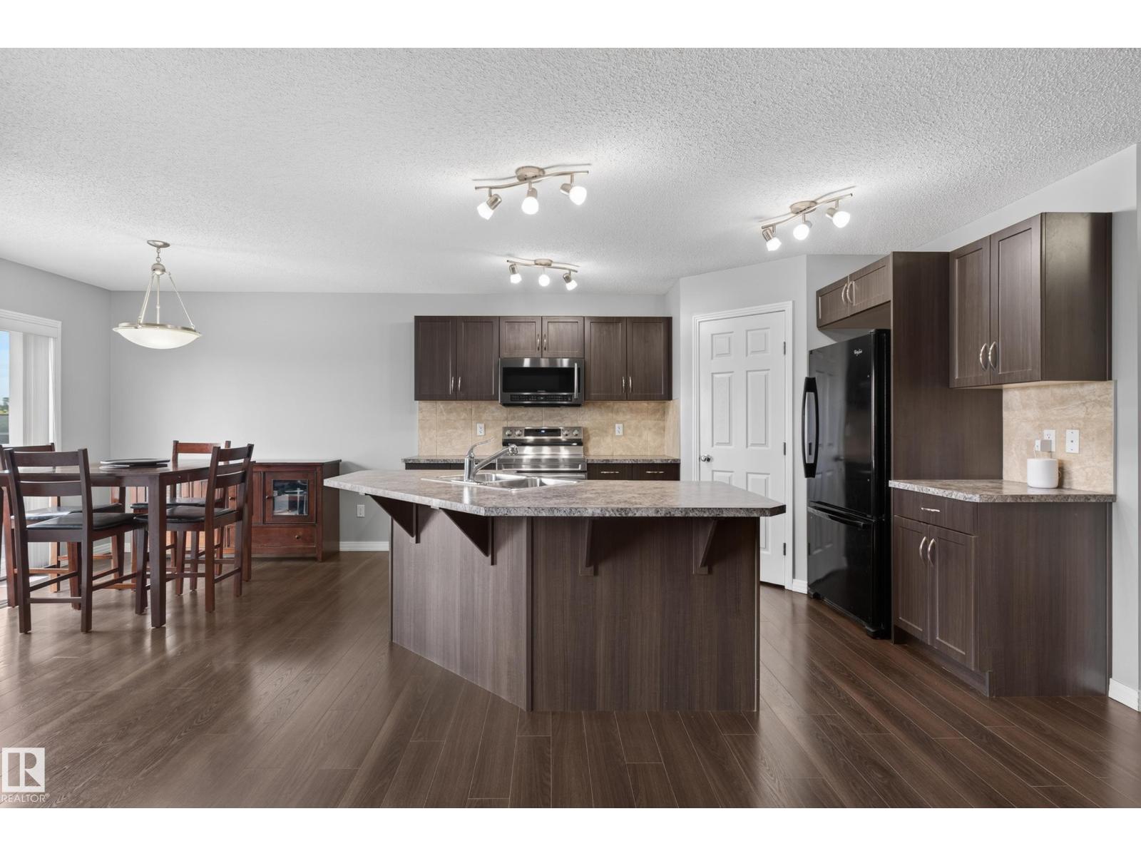 436 REED CR