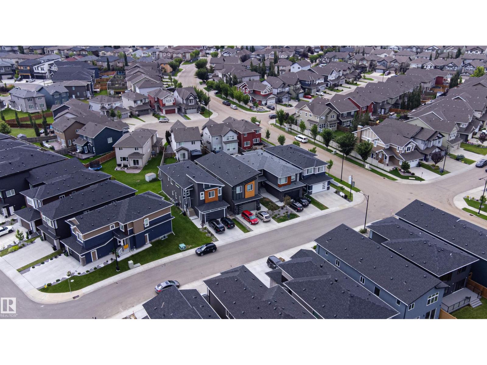 6907 173 AV NW Edmonton Alberta Canada T5Z0W4 5