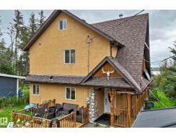 702 Blue Heron Dr, Rural Lac Ste. Anne County, Alberta T0E 1V0 (30372863)