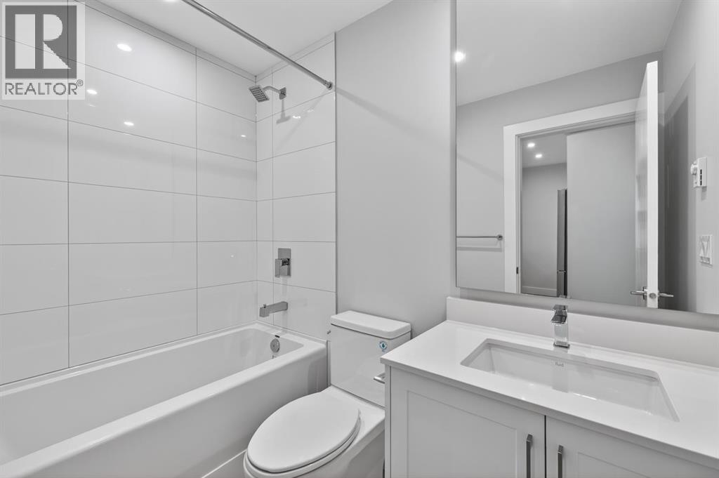 211 1930 Starling Drive, Tsawwassen, British Columbia  V0V 0V0 - Photo 9 - R3172788