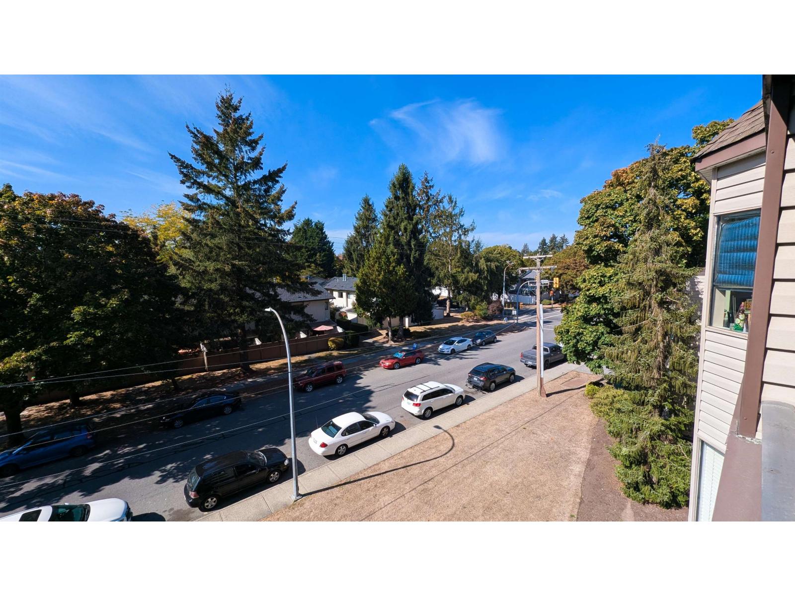 314 5294 204 STREET
