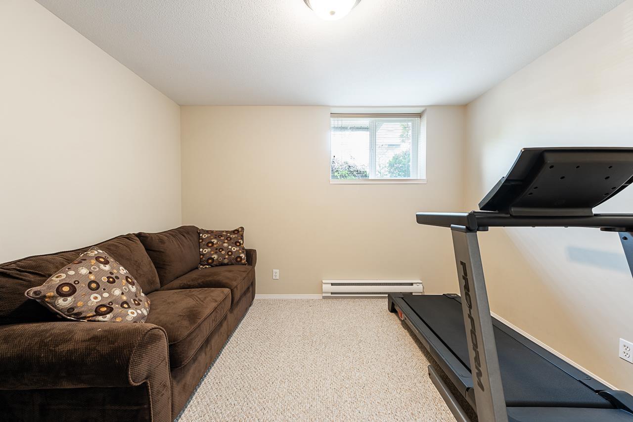 5197 223a Street, Langley, British Columbia  V2Y 2T9 - Photo 23 - R3171245