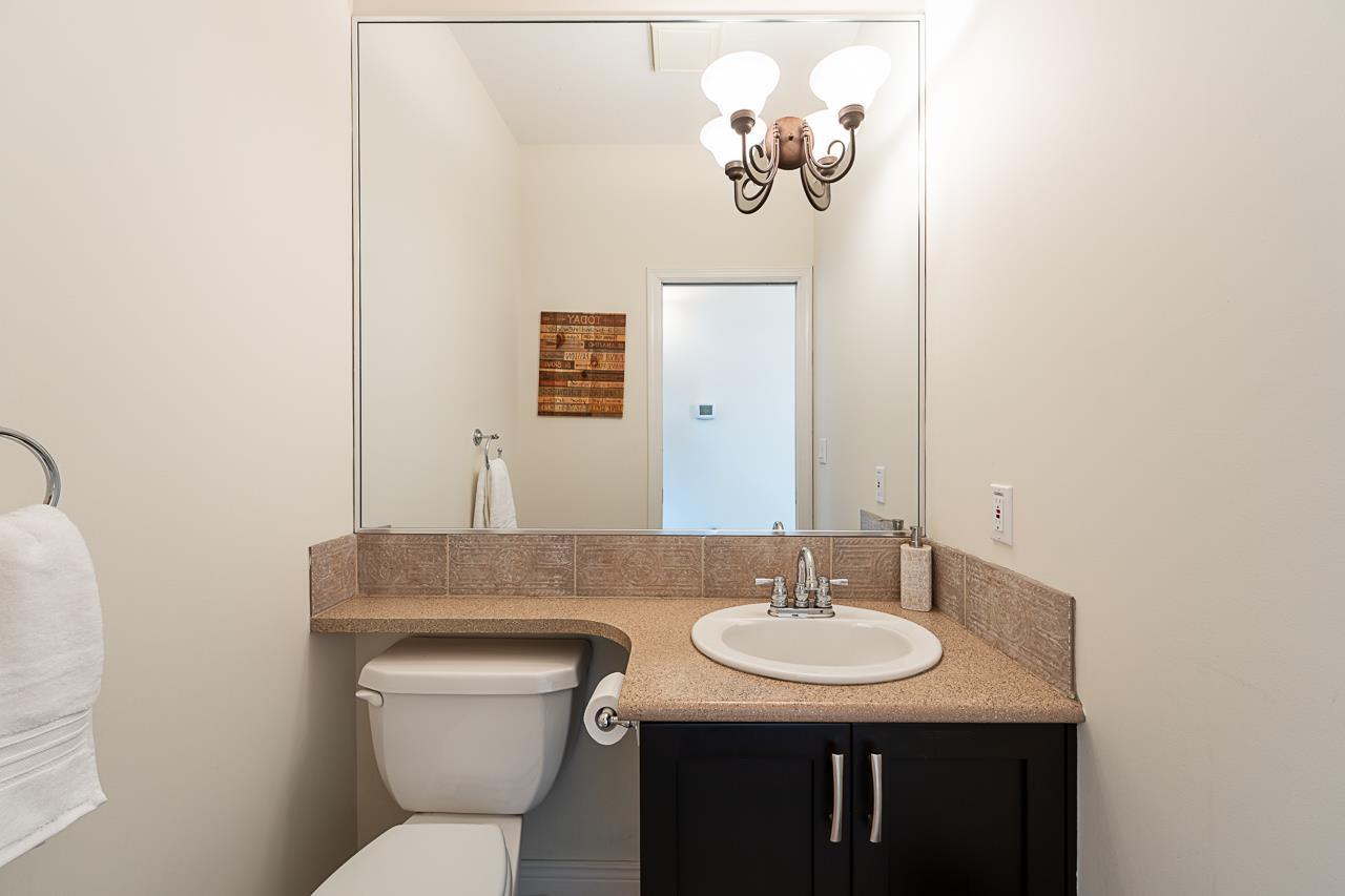 5197 223a Street, Langley, British Columbia  V2Y 2T9 - Photo 13 - R3171245