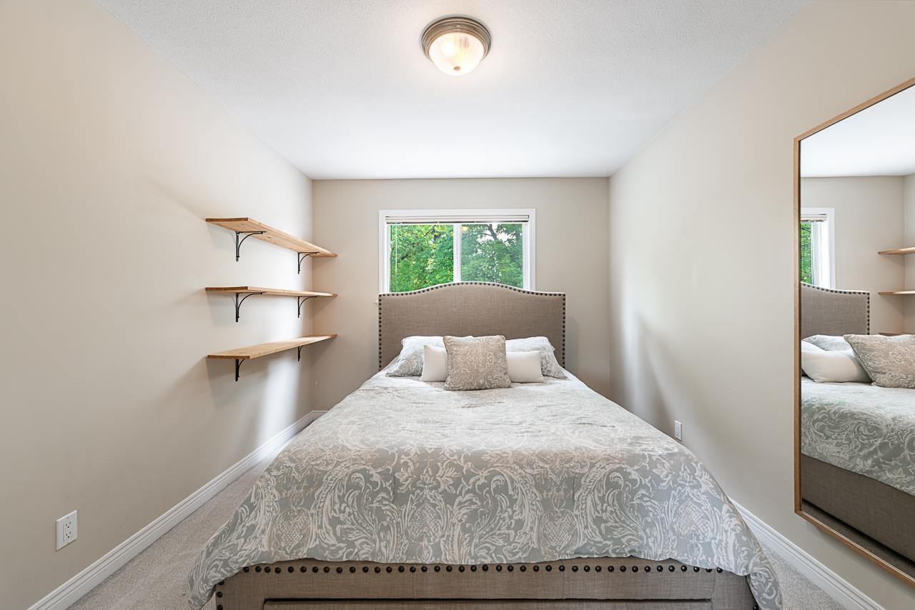 5197 223a Street, Langley, British Columbia  V2Y 2T9 - Photo 20 - R3171245